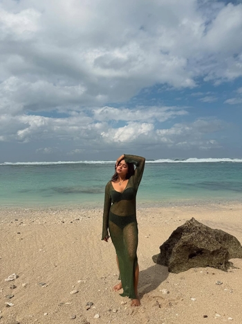 Manisha Rani