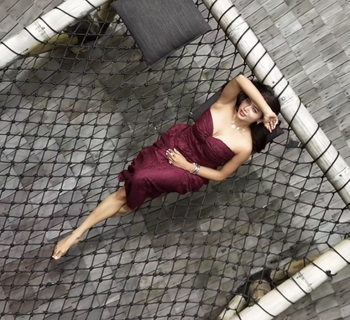 Manisha Rani