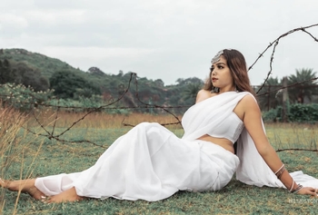 Manisha Rani