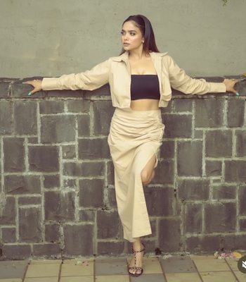 Manisha Rani