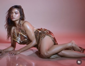 Manisha Rani