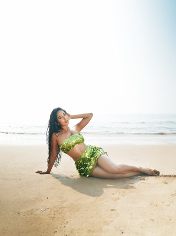 Shreya Kalra