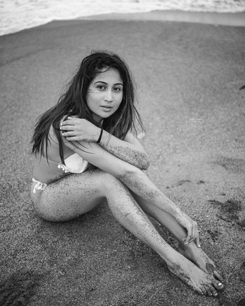 Shreya Kalra