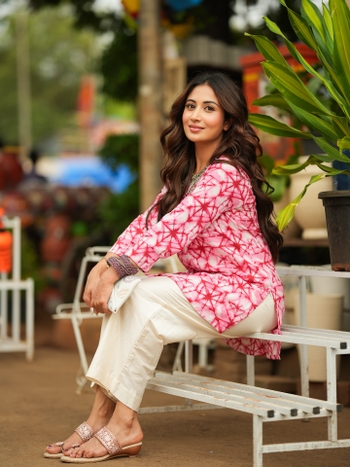 Shreya Kalra