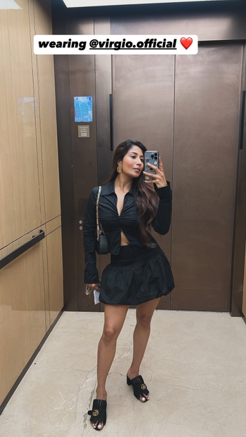 Shreya Kalra