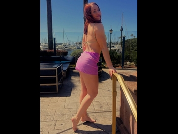  alt="Simone Sherie"
