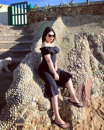 Fatima Ezzahra Lahrech