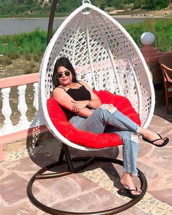 Fatima Ezzahra Lahrech