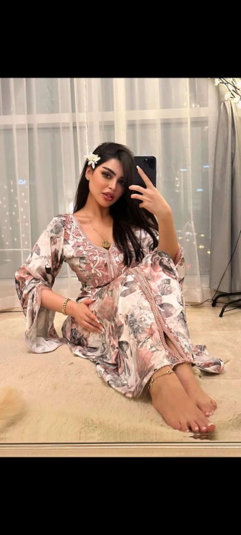 Jalila