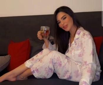 Jalila