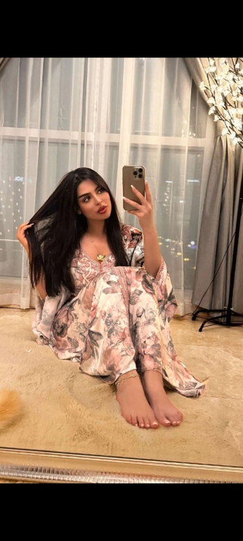 Jalila