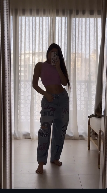 Jalila