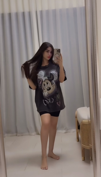 Jalila