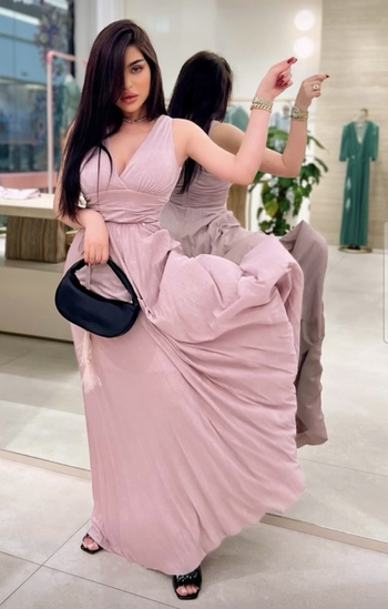 Jalila