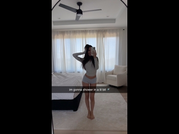  alt="Caryn Marjorie"