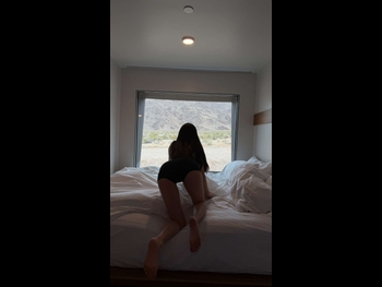  alt="Caryn Marjorie"