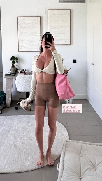 Lola Lolita