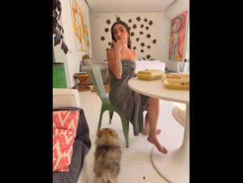  alt="Lola Lolita"