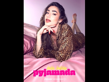  alt="Lola Lolita"