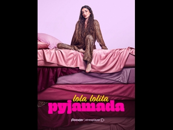  alt="Lola Lolita"