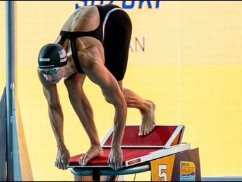  alt="Kate Douglass"