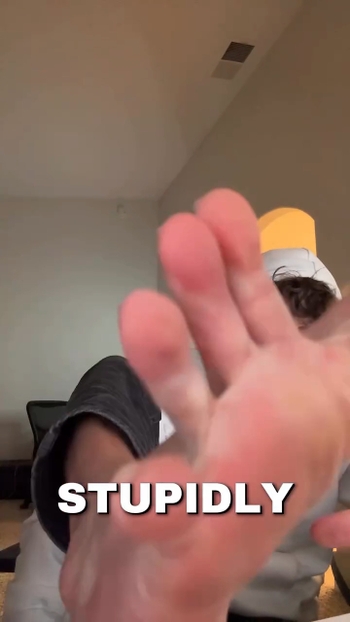 CJ Clark