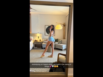  alt="Isabela Lopez"