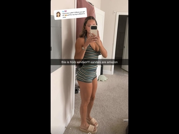  alt="Isabela Lopez"