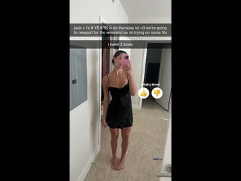  alt="Isabela Lopez"