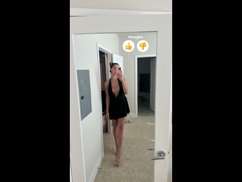  alt="Isabela Lopez"