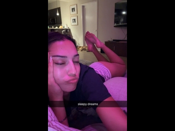  alt="Isabela Lopez"