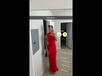  alt="Isabela Lopez"
