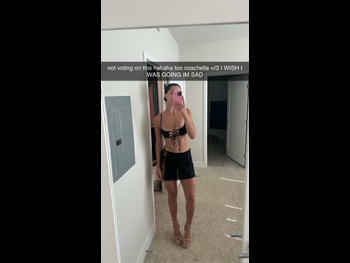  alt="Isabela Lopez"