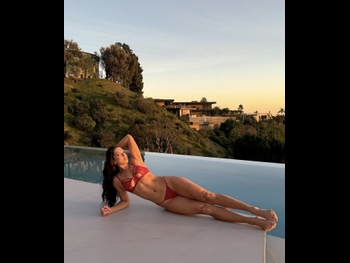  alt="Isabela Lopez"