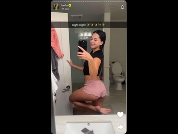  alt="Isabela Lopez"