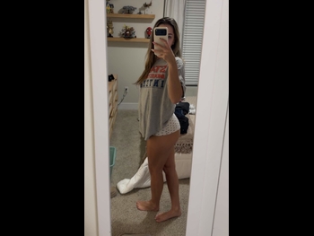  alt="Isabela Lopez"