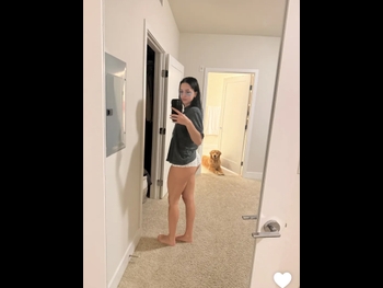  alt="Isabela Lopez"