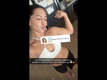  alt="Isabela Lopez"
