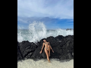  alt="Isabela Lopez"