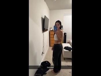  alt="Isabela Lopez"