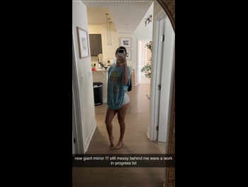  alt="Isabela Lopez"