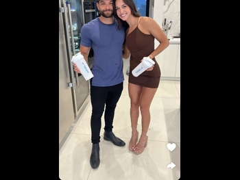  alt="Isabela Lopez"