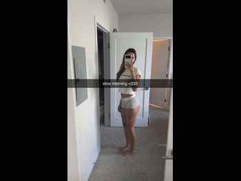  alt="Isabela Lopez"