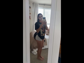  alt="Isabela Lopez"