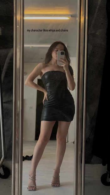 Sia Kravchenko
