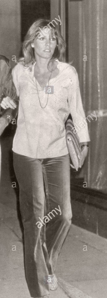 Marjorie Wallace
