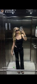Yaren Alaca