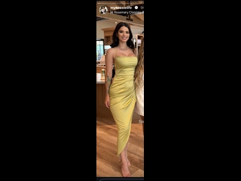  alt="Vanessa Craft"