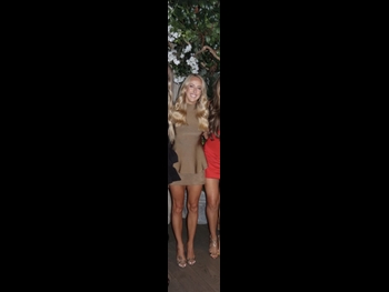  alt="Brittany Mahomes"
