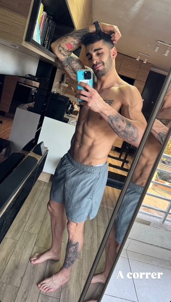 Jorge Aldoney